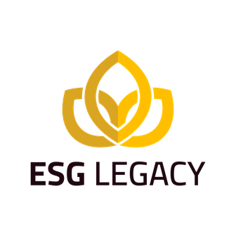ESG Legacy